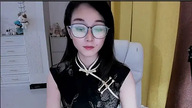 NIAN-er online show from 07/07/26, 03:09