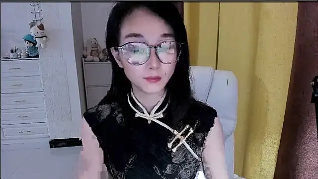 NIAN-er online show from 07/07/26, 07:23