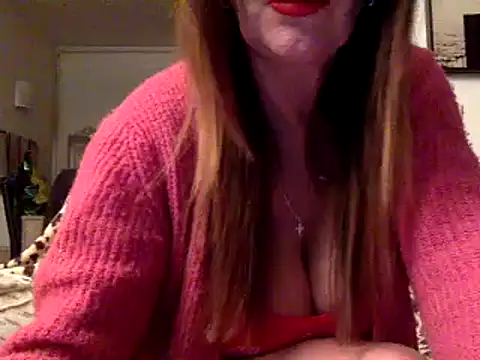 gildamilf online show from 12/29/24, 07:00