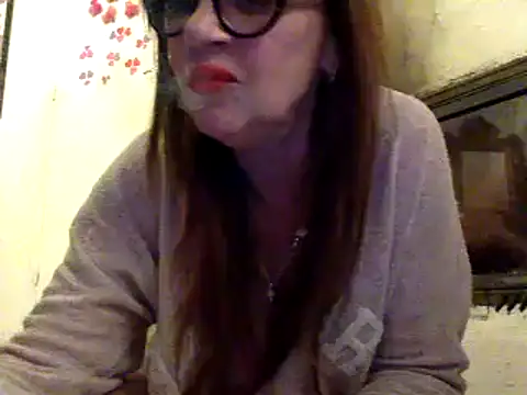 gildamilf online show from 01/02/25, 04:35