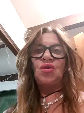 gildamilf online show from 09/15/25, 06:08