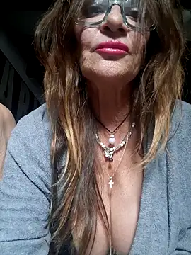 gildamilf online show from 10/25/25, 01:29