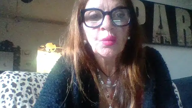 gildamilf online show from 12/18/25, 02:34