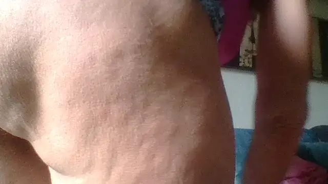 gildamilf online show from 06/22/26, 02:14
