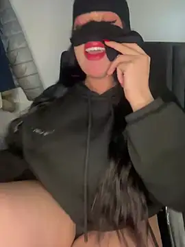 Snapshot of Noha-Sexy chatting on 12/23/24, 07:28 Noha-Sexy online show from 12/23/24, 07:28