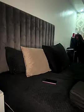 Snapshot of Noha-Sexy chatting on 10/08/25, 12:25 Noha-Sexy online show from 10/08/25, 12:25