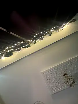 Noha-Sexy online show from 11/01/25, 01:13