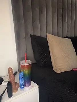 Noha-Sexy online show from 11/06/25, 01:23