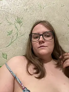 DesireMelissa online show from 03/04/25, 03:59