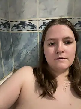 DesireMelissa online show from 03/22/25, 05:39