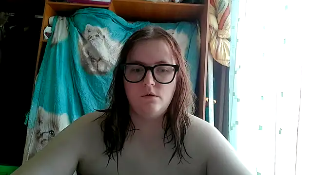 DesireMelissa online show from 03/28/26, 06:24