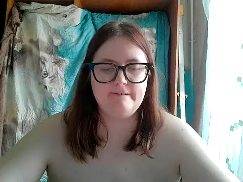 DesireMelissa online show from 04/10/26, 05:45