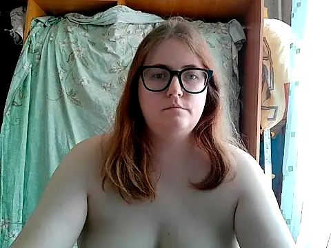 Snapshot of DesireMelissa chatting on 06/13/26, 07:50 DesireMelissa online show from 06/13/26, 07:50