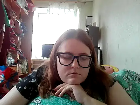 Snapshot of DesireMelissa chatting on 07/04/26, 01:06 DesireMelissa online show from 07/04/26, 01:06