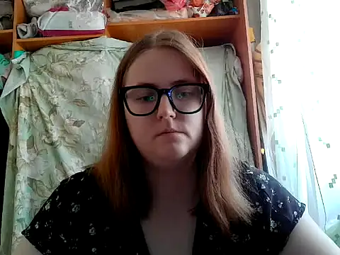 Snapshot of DesireMelissa chatting on 07/06/26, 08:00 DesireMelissa online show from 07/06/26, 08:00