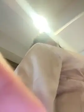 Latina vanessa online show from 04/13/26, 08:47