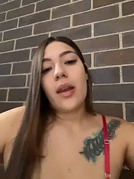 Snapshot of Latina_vanessa chatting on 06/25/26, 12:53 Latina vanessa online show from 06/25/26, 12:53