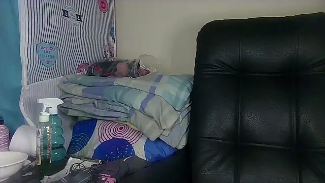 Elith 20 online show from 02/11/25, 12:27