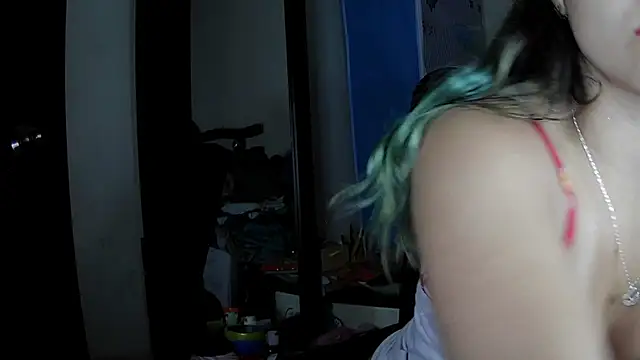 Elith 20 online show from 02/27/25, 11:31