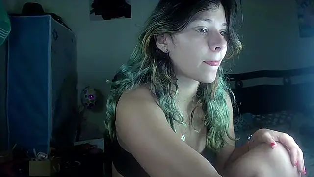 Elith 20 online show from 03/06/25, 03:13