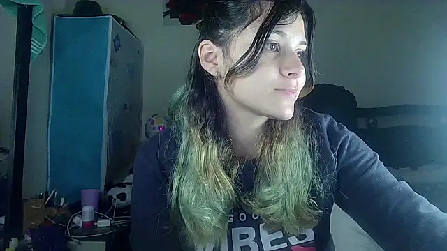 Elith 20 online show from 03/07/25, 01:09