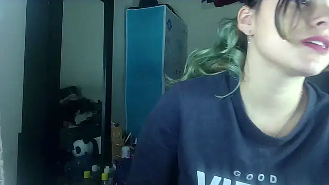 Elith 20 online show from 03/07/25, 07:19