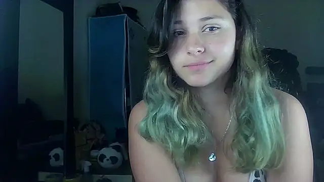 Elith 20 online show from 03/13/25, 05:00