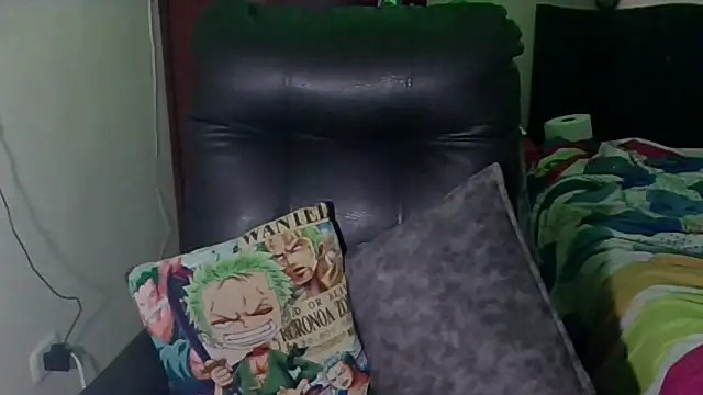 Elith 20 online show from 02/26/26, 04:33