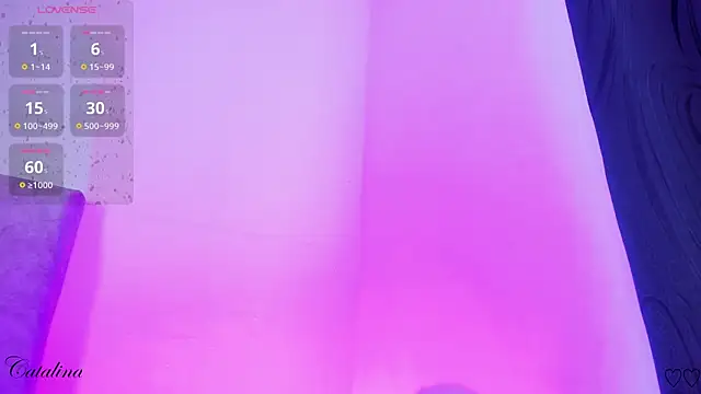 Snapshot of Leticia_brownn1 chatting on 12/13/24, 05:21 Leticia brownn1 online show from 12/13/24, 05:21