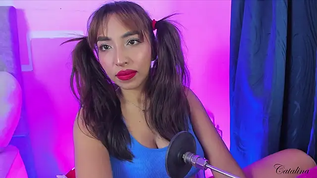 Snapshot of Leticia_brownn1 chatting on 01/10/25, 11:22 Leticia brownn1 online show from 01/10/25, 11:22