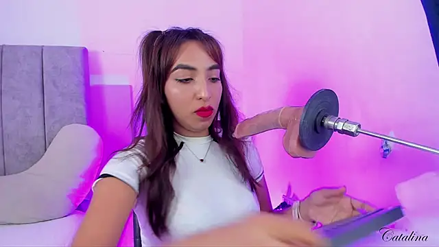 Snapshot of Leticia_brownn1 chatting on 01/11/25, 01:11 Leticia brownn1 online show from 01/11/25, 01:11