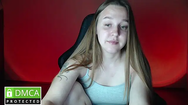 asela dioli online show from 09/09/25, 04:50