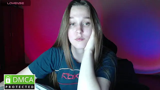 asela dioli online show from 10/25/25, 06:35