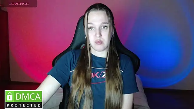 asela dioli online show from 11/08/25, 03:34