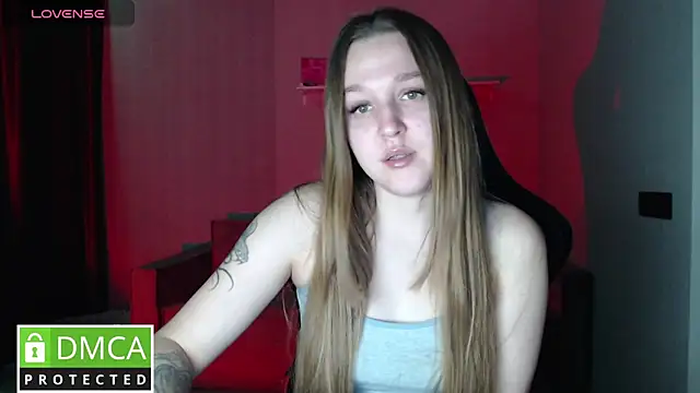 asela dioli online show from 12/04/25, 06:49