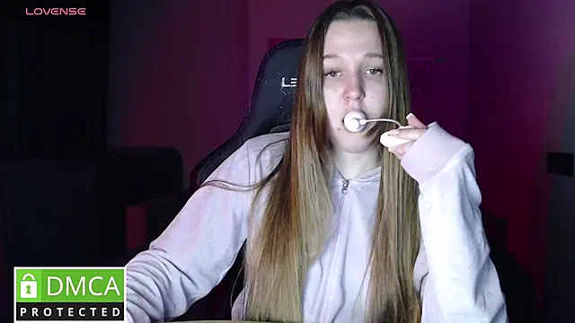 asela dioli online show from 01/16/26, 04:00