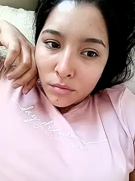 Zetrionn online show from 12/03/24, 07:11