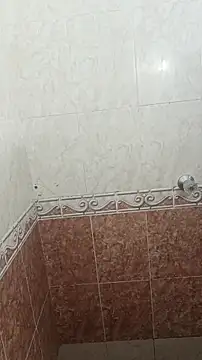 Zetrionn online show from 04/15/26, 03:02