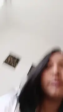 Zetrionn online show from 04/27/26, 01:53