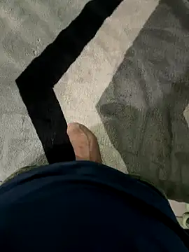 noovin20cm online show from 10/23/25, 11:20