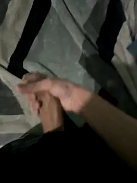 noovin20cm online show from 10/25/25, 07:41