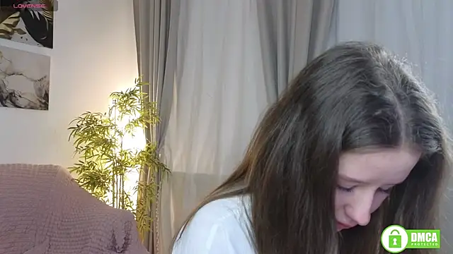 SquirtBabee online show from 09/28/25, 04:01