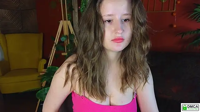 SquirtBabee online show from 10/18/25, 03:13