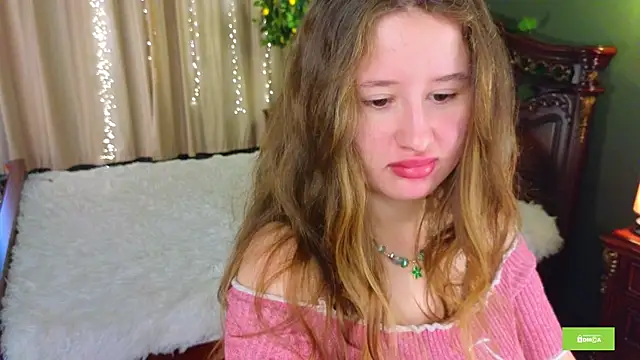 Snapshot of SquirtBabee chatting on 07/29/26, 11:30 SquirtBabee online show from 07/29/26, 11:30