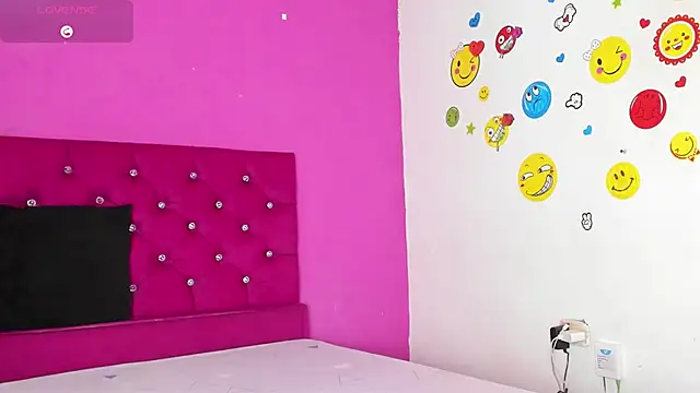 Sofi Hot 20 online show from 03/07/25, 10:56