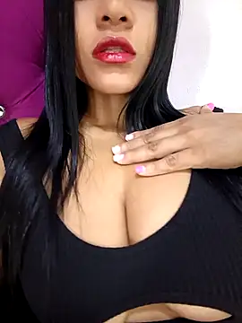 Sofi Hot 20 online show from 09/10/25, 11:21