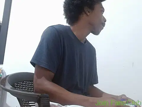 Larry-n-clouds online show from 03/14/26, 01:05