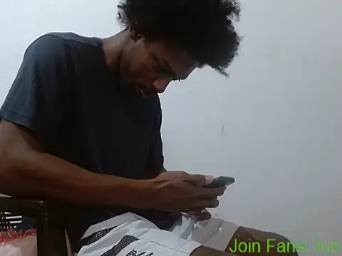 Larry-n-clouds online show from 03/15/26, 02:01