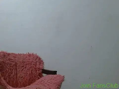 Larry-n-clouds online show from 03/17/26, 01:03