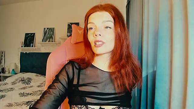 AlysaNightmoon online show from 04/10/26, 03:23